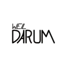 Weildarum